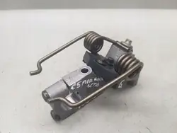 Rolamento de árvore de cames Citroen C5 1.6 THP OEM 8665774