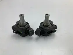Support suspension cabine DAF 106 XF CF Euro 6 OEM 190900W