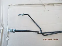 Cabo de travão Toyota Yaris IV OEM MPN - Usado