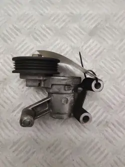 Tensor de correia Ford Mustang VI OEM CV6E6A228AB