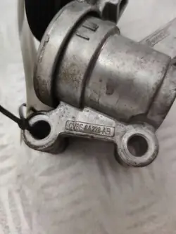 Tensor de correa Ford Mustang VI OEM CV6E6A228AB