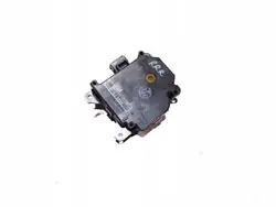 Klep motor OEM 0638000620 voor Lexus RX 3.3L hybride