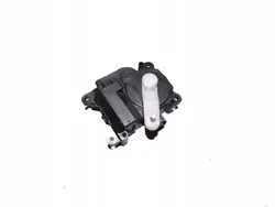 Moteur de clapet OEM 0638000620 pour Lexus RX 3.3L hybride