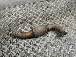Honda Civic IX 2012 Raccord Souple Échappement OEM AMD132384