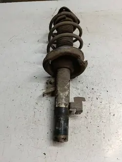 Volvo V40 II R-Design Vorderer rechter Stoßdämpfer OEM 31317928
