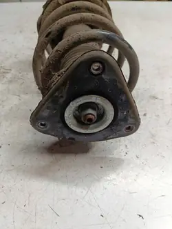 Volvo V40 II R-Design Etu oikea iskunvaimennin OEM 31317928
