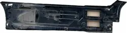 Spoiler inter-essieu DAF XG XG+ OEM 2292740 - Occasion