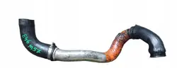 Tubo Intercooler OEM RURA PRZEWÓD BMW E46 3.0d M57