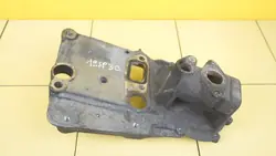Vesipumpun kotelo OEM 240035010 Opel 2.0 CDTI:lle