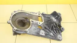 Boîtier de pompe à eau OEM 240035010 pour Opel 2.0 CDTI