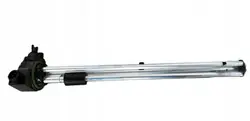 Brandstof Rooksensor OEM 41042852 voor Iveco Stralis