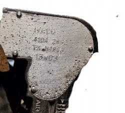 Capteur de Fumée Carburant OEM 41042852 Iveco Stralis
