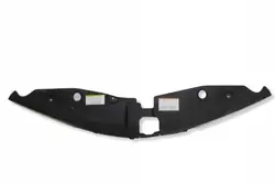 Grille de radiateur Toyota OEM 5328947041 - Occasion
