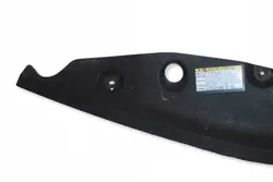 Toyota OEM 5328947041 Radiatorrooster - Gebruikt