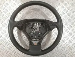 Volante Multifunção OEM KIEROWNICA MULTIFUNKCJA BMW E60 E61
