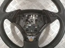 Volante Multifunción OEM KIEROWNICA MULTIFUNKCJA BMW E60 E61