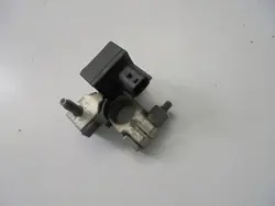 Negatiivinen Klemmi OEM 2609603C Renault Scenic III:lle