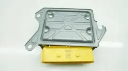 Airbag Sensor Modul OEM 5Q0959655AT för Skoda Superb III