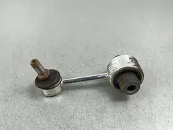 Ligação estabilizadora traseira Toyota GR 86 OEM FOB54338
