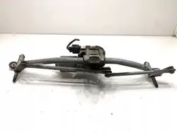 OEM 7213275 Bras d'essuie-glace avant BMW F25 2010-2017