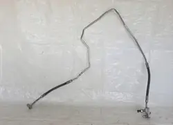 Ducato Boxer Jumper 06- Ilmastointiputki