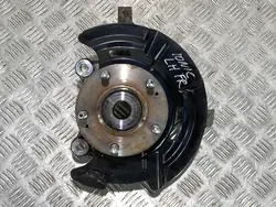 Moyeu de roue avant Hyundai FBZ25390 - Pièce OEM