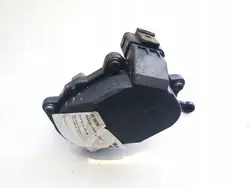 Atuador de borboleta OEM 059129086L para Audi Q7 3.0L