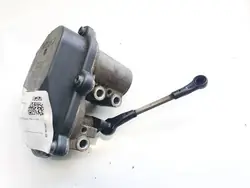 Actuador de mariposa OEM 059129086L para Audi Q7 3.0L