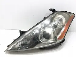 Linker voorlamp OEM LORK-730-18430 Nissan Murano