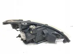 Linker Frontscheinwerfer OEM LORK-730-18430 Nissan Murano