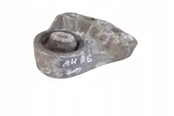 Bakre differentialfäste AUDI A4 1.9L 2000