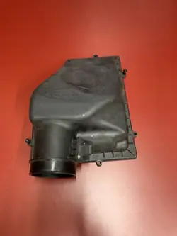 Ilmansuodattimen kansi BMW X3 G01 2020 8583496