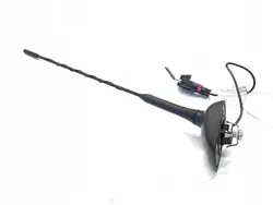 Antena OEM 13322156 para Opel Astra J Sedán
