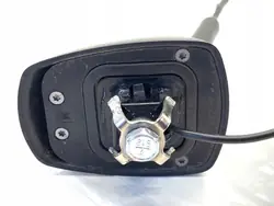 OEM 13322156 Antenne für Opel Astra J Limousine