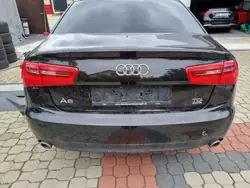 Feu arrière droit Audi A6 C7 OEM a6c7pt