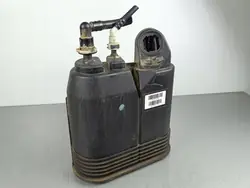Filtro de vapor de combustible Jeep OEM 52124615AG