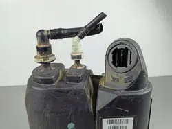 Filtro de vapor de combustible Jeep OEM 52124615AG