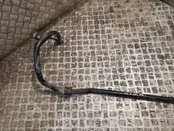 Stabilisateur avant Mercedes-Benz B W245 / Barre