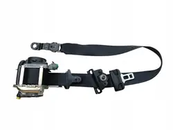 Turvavyö etu-oikea OEM 39800482 Volvo V60/S60:lle