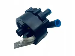 Moteur de pompe à eau Tesla OEM 103732700G Occasion