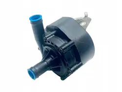 Moteur de pompe à eau Tesla OEM 103732700G Occasion