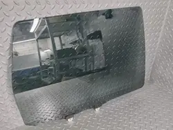 Heckfenster rechte Seite OEM 5736A240 Mitsubishi Outlander