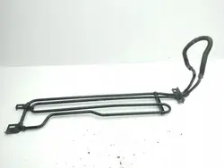 Mercedes-Benz C W204 stuurbekrachtiging koeler OEM AMD146056
