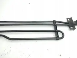 Refroidisseur direction assistée Mercedes-Benz C W204 OEM AMD146056