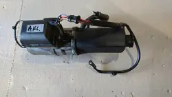 Servopump A-Klass W168 Begagnad OEM