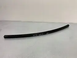 Hyundai Tucson TL Motorhaubendichtung OEM FBZ18264