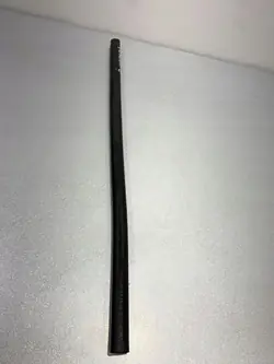 Hyundai Tucson TL motorhuvedichtning OEM FBZ18264
