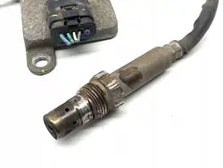 Sensor NOx OEM LORK-541-9389 para Mazda CX-7 2.2