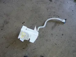 Pesunesteen säiliö VW T5 7H0955453T