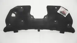Konepellin eriste Ford OE 360200071 Galaxy MK4:lle